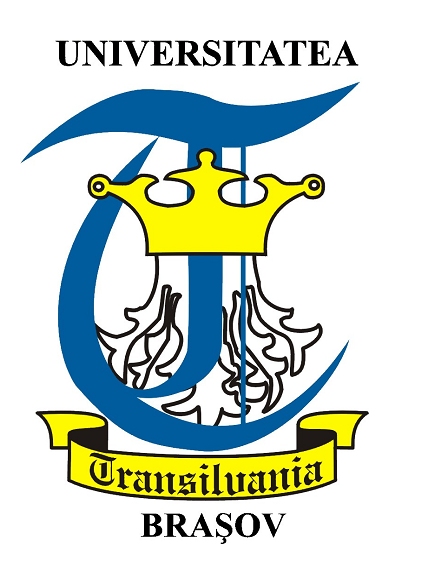 Transilvania University