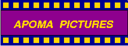 APOMA PICTURES