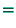 $\textstyle =$