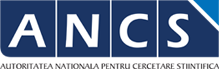 ANCS logo