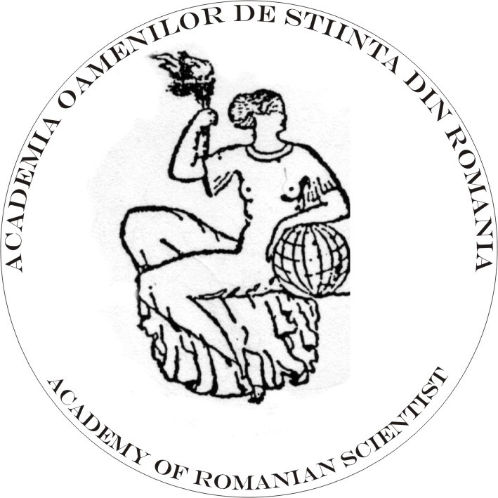 Academy of Romanian Scientists